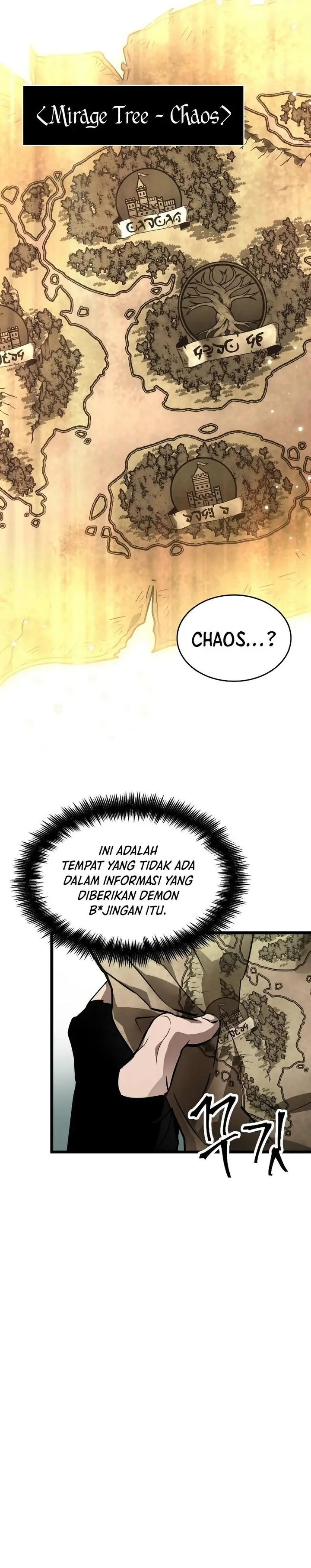image-komik-the-world-after-the-fall-chapter-9-22/44
