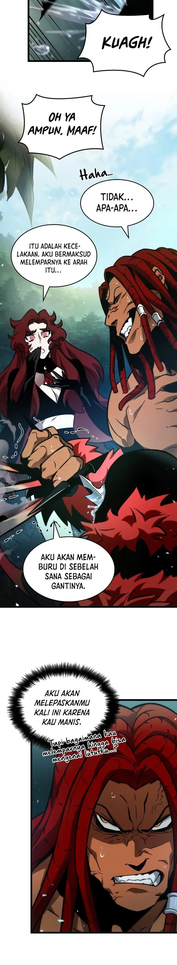 image-komik-the-world-after-the-fall-chapter-9-26/44