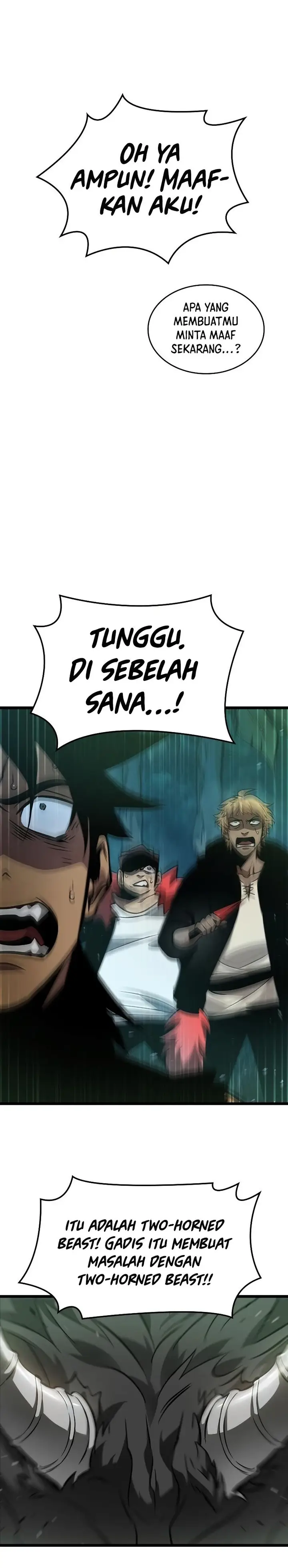 image-komik-the-world-after-the-fall-chapter-9-27/44