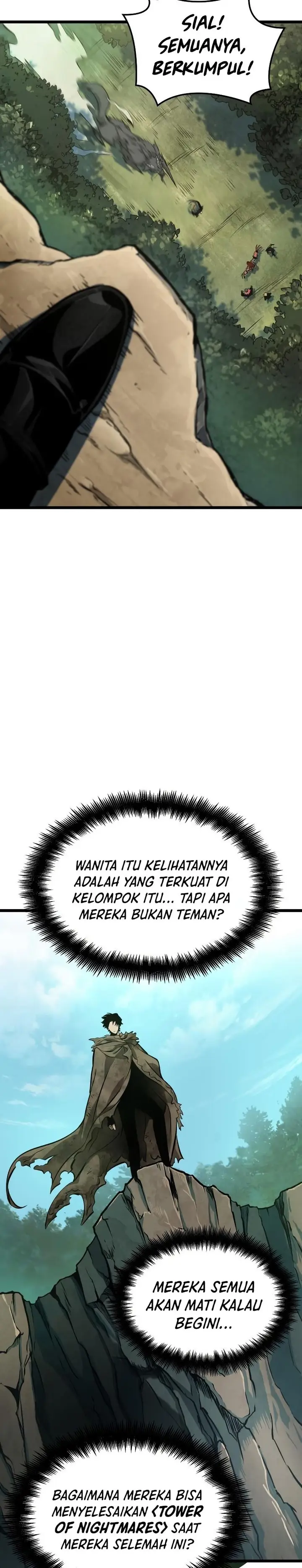 image-komik-the-world-after-the-fall-chapter-9-29/44