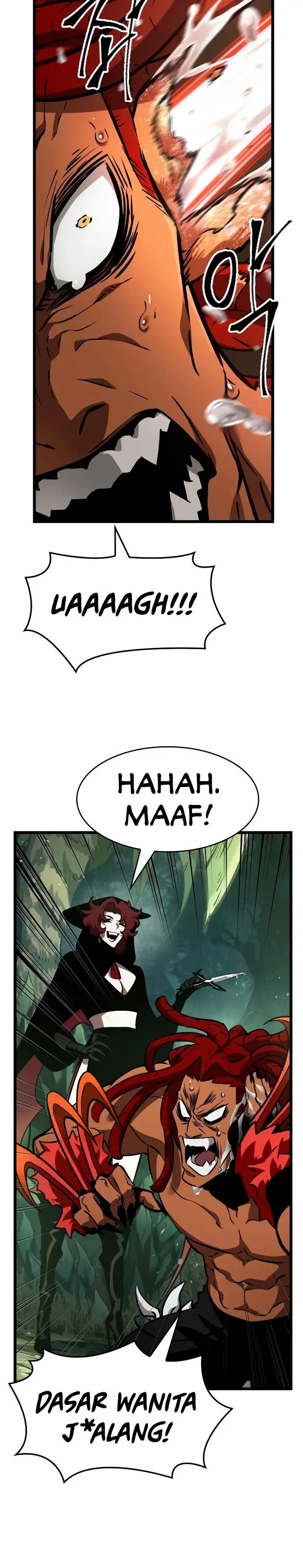 image-komik-the-world-after-the-fall-chapter-9-31/44