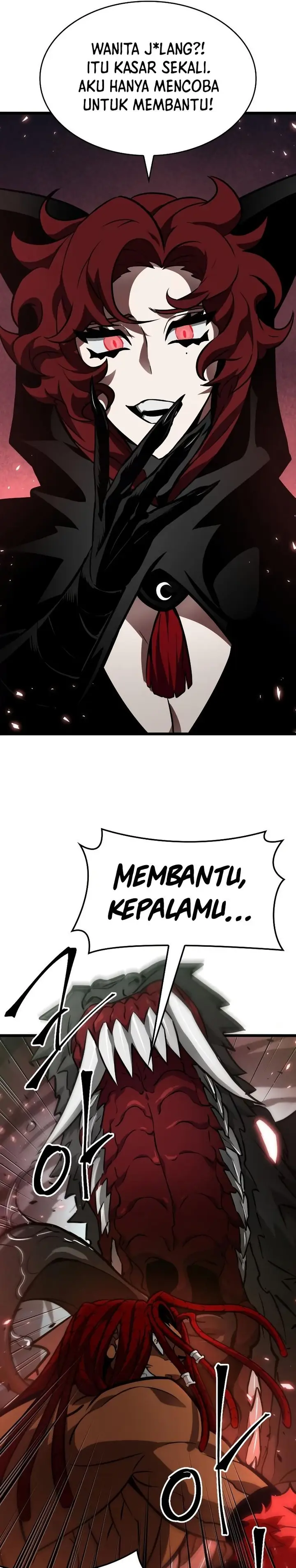image-komik-the-world-after-the-fall-chapter-9-32/44