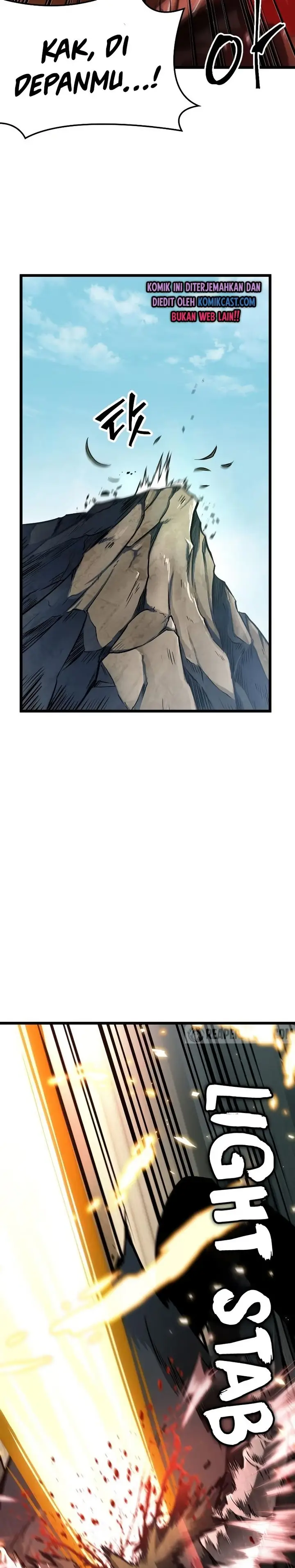 image-komik-the-world-after-the-fall-chapter-9-33/44