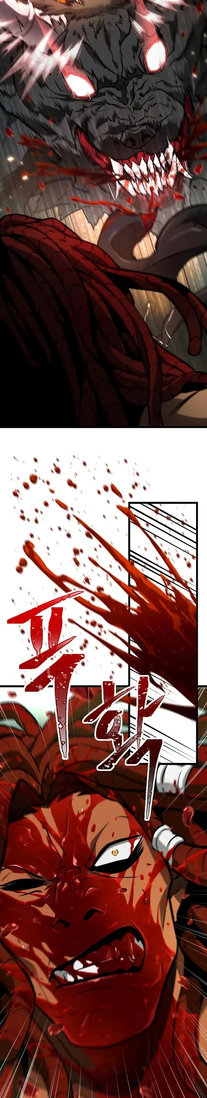image-komik-the-world-after-the-fall-chapter-9-34/44