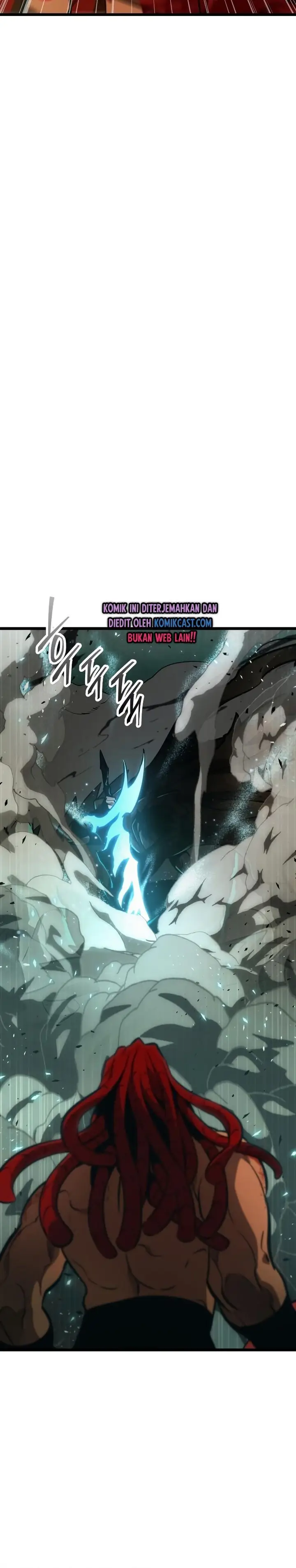image-komik-the-world-after-the-fall-chapter-9-35/44