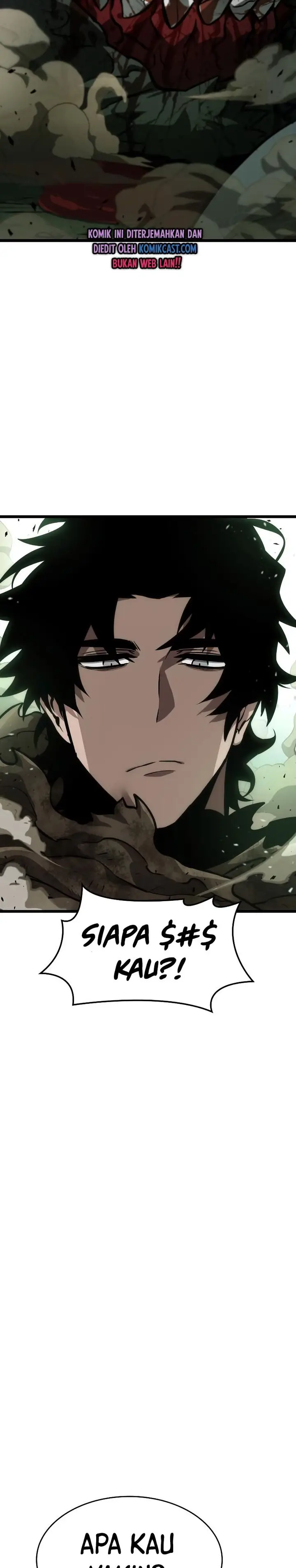 image-komik-the-world-after-the-fall-chapter-9-37/44