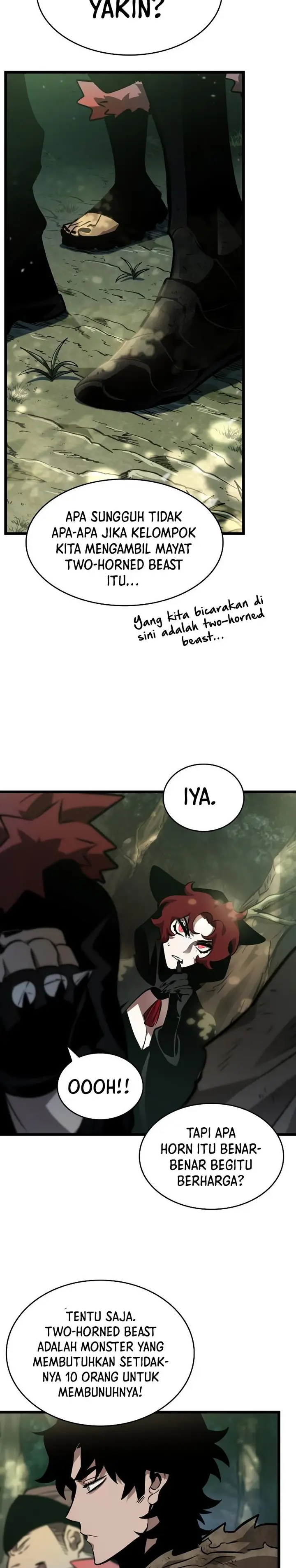 image-komik-the-world-after-the-fall-chapter-9-38/44