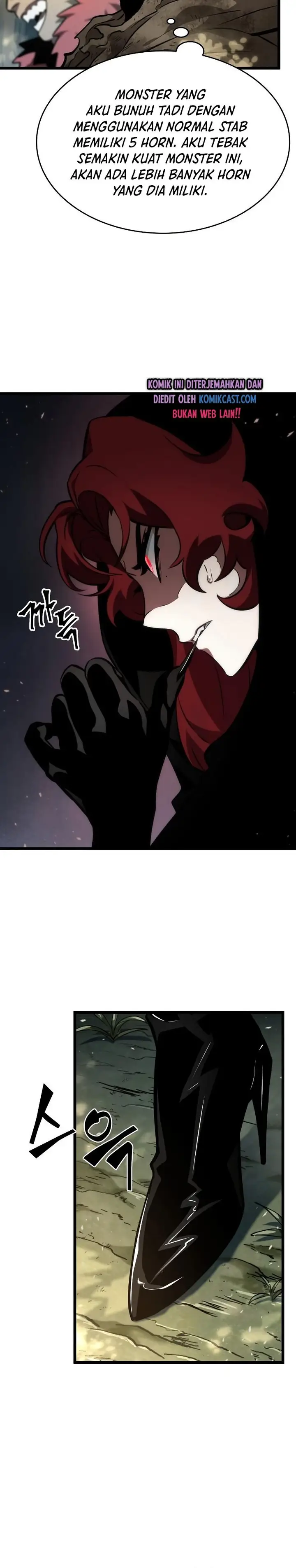 image-komik-the-world-after-the-fall-chapter-9-39/44