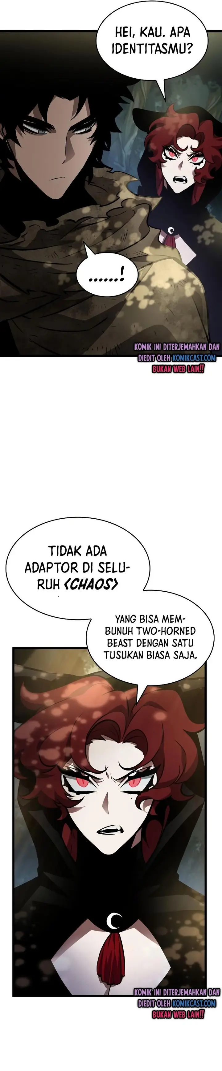 image-komik-the-world-after-the-fall-chapter-9-40/44