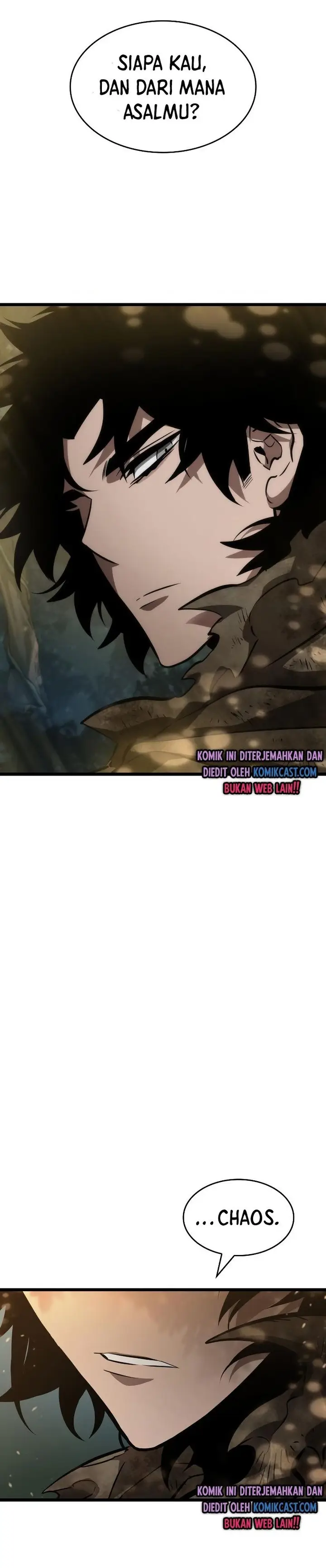 image-komik-the-world-after-the-fall-chapter-9-41/44