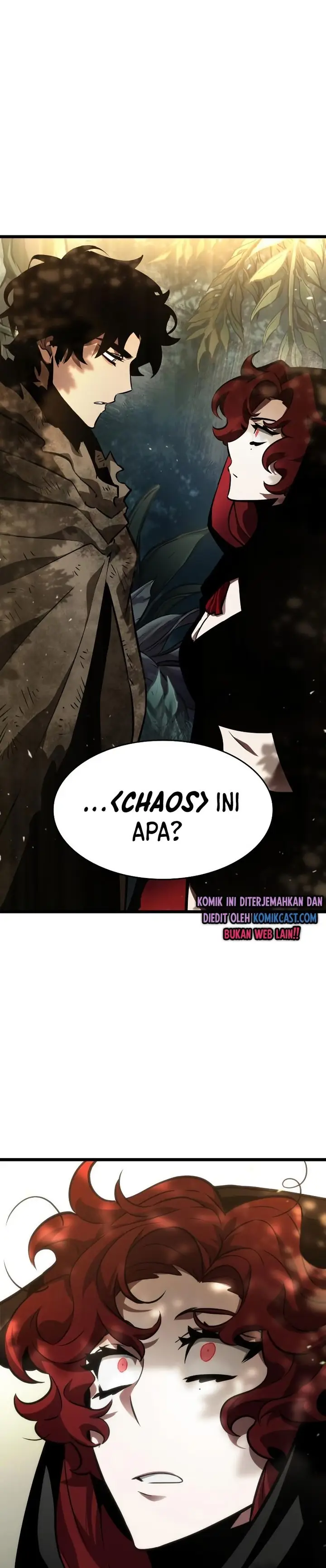 image-komik-the-world-after-the-fall-chapter-9-42/44