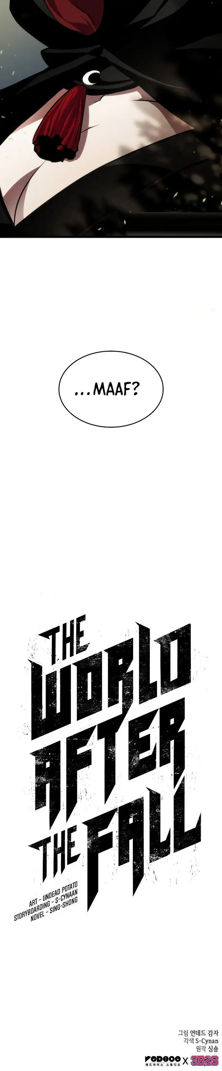 image-komik-the-world-after-the-fall-chapter-9-43/44