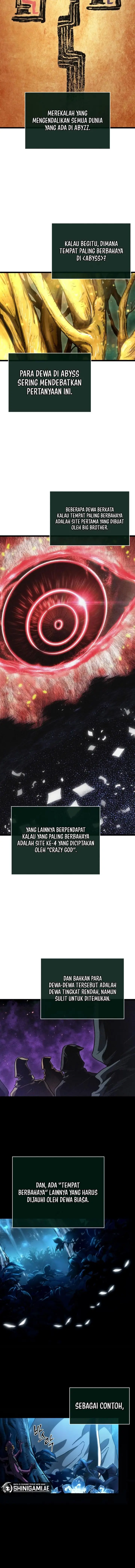 image-komik-the-world-after-the-fall-chapter-90-1/18
