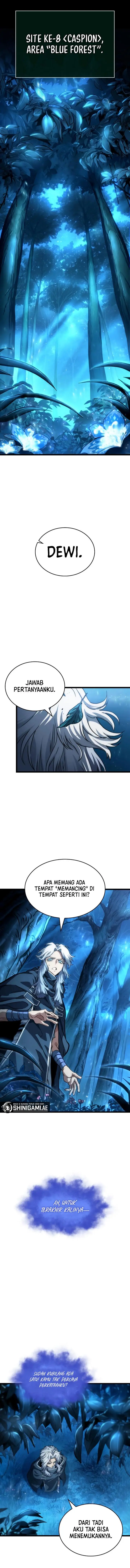 image-komik-the-world-after-the-fall-chapter-90-2/18