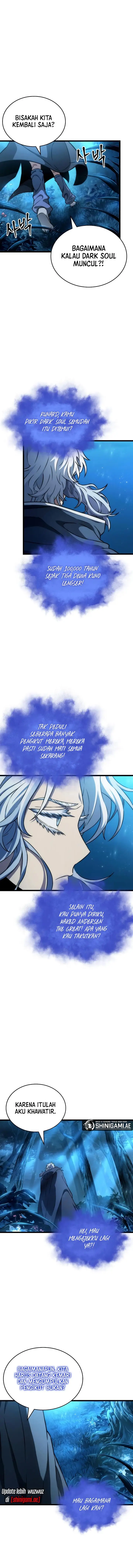 image-komik-the-world-after-the-fall-chapter-90-3/18