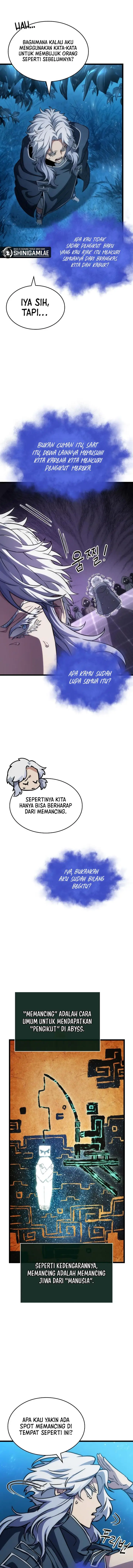 image-komik-the-world-after-the-fall-chapter-90-5/18