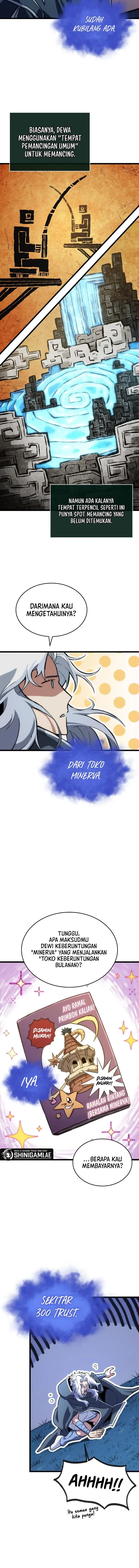 image-komik-the-world-after-the-fall-chapter-90-6/18