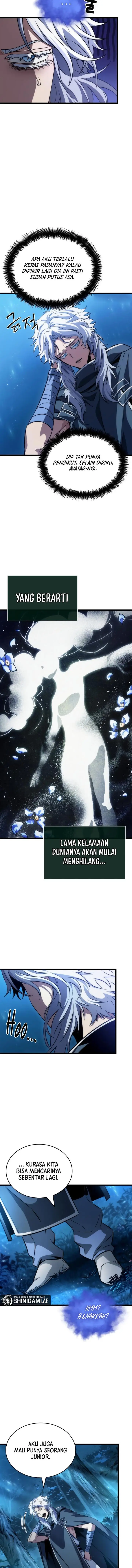 image-komik-the-world-after-the-fall-chapter-90-8/18