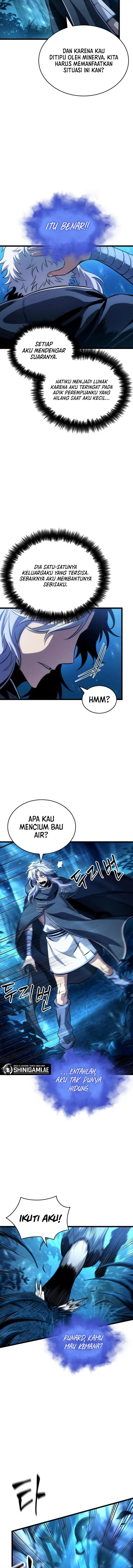 image-komik-the-world-after-the-fall-chapter-90-9/18