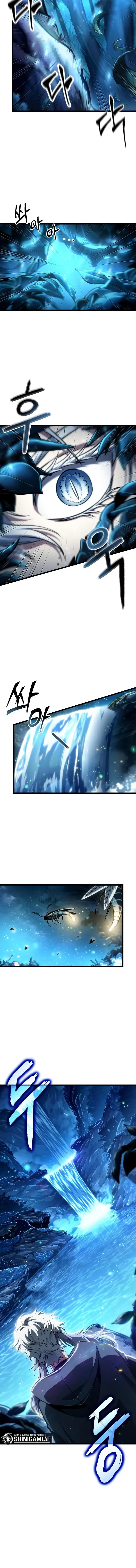 image-komik-the-world-after-the-fall-chapter-90-10/18