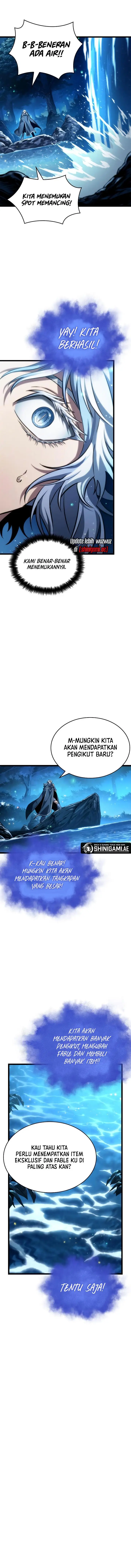 image-komik-the-world-after-the-fall-chapter-90-11/18