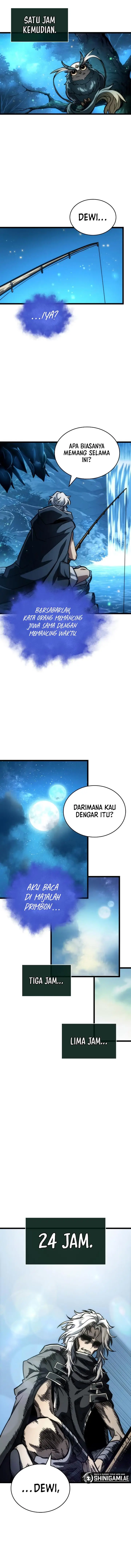 image-komik-the-world-after-the-fall-chapter-90-12/18