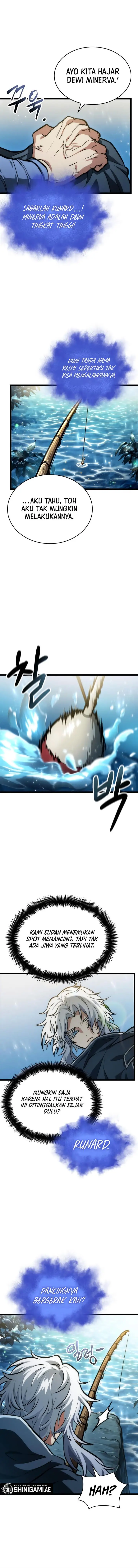 image-komik-the-world-after-the-fall-chapter-90-13/18