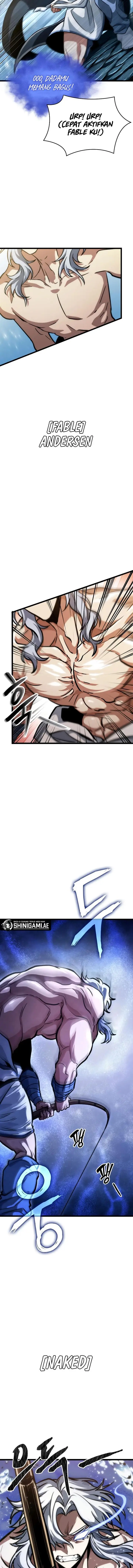 image-komik-the-world-after-the-fall-chapter-90-15/18