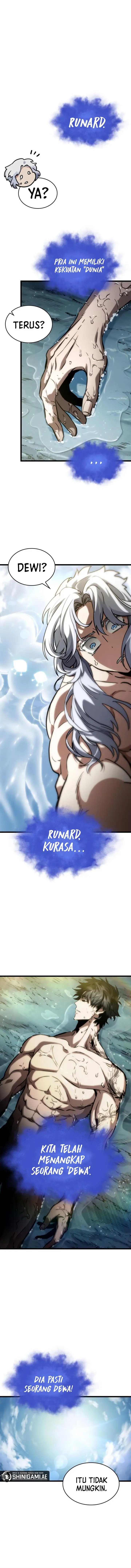 image-komik-the-world-after-the-fall-chapter-91-0/22