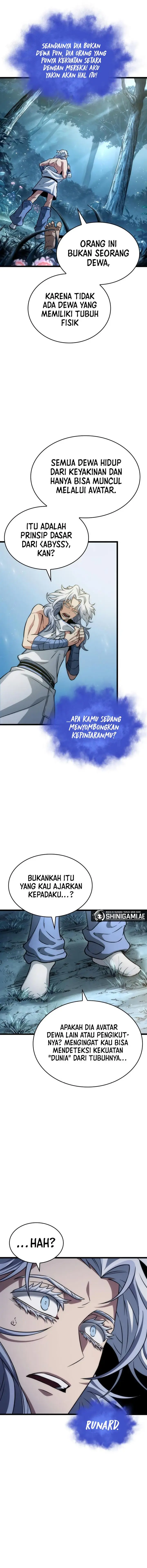 image-komik-the-world-after-the-fall-chapter-91-1/22