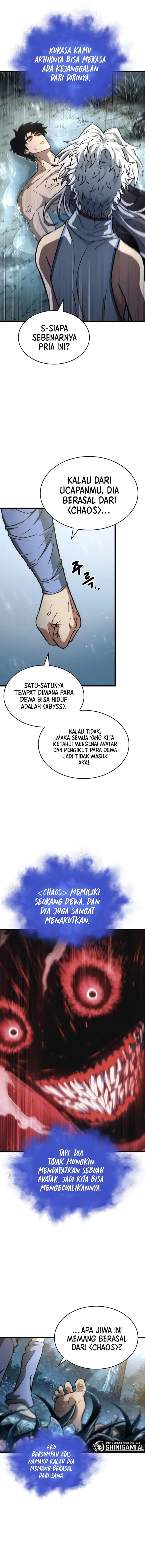image-komik-the-world-after-the-fall-chapter-91-2/22