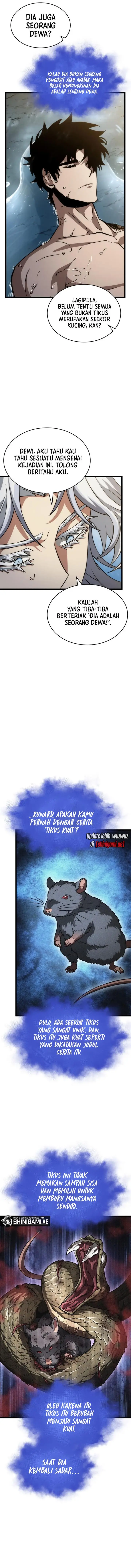 image-komik-the-world-after-the-fall-chapter-91-3/22