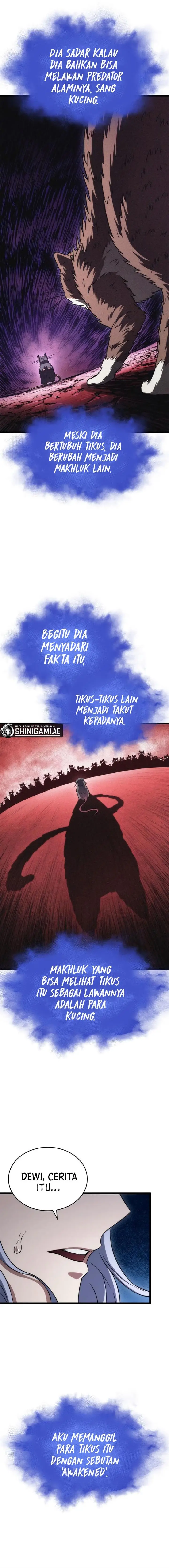 image-komik-the-world-after-the-fall-chapter-91-4/22