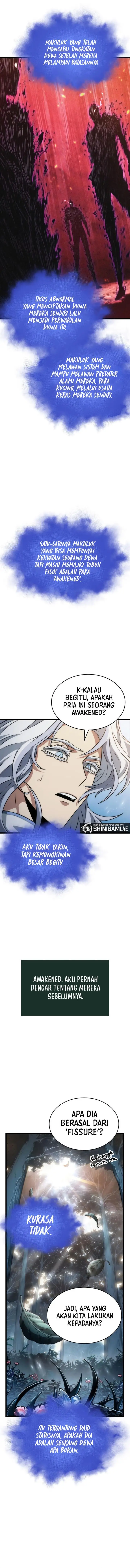 image-komik-the-world-after-the-fall-chapter-91-5/22