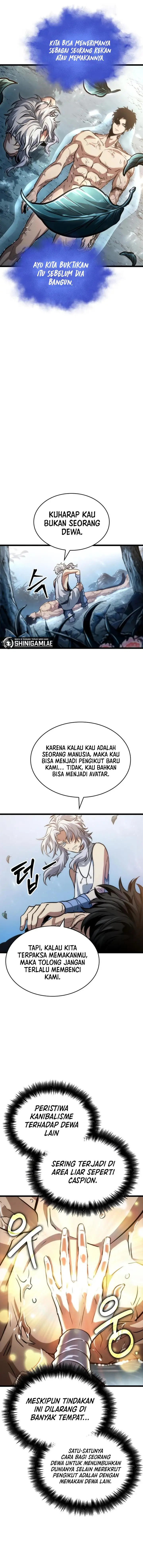 image-komik-the-world-after-the-fall-chapter-91-6/22