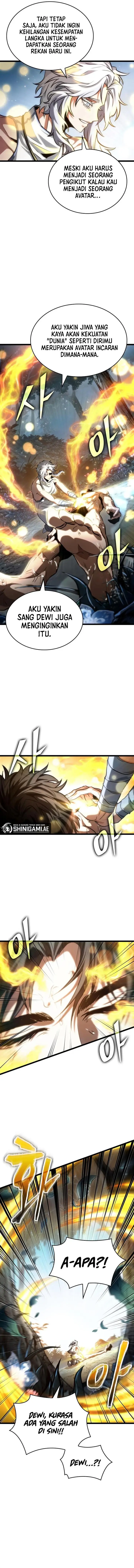 image-komik-the-world-after-the-fall-chapter-91-7/22