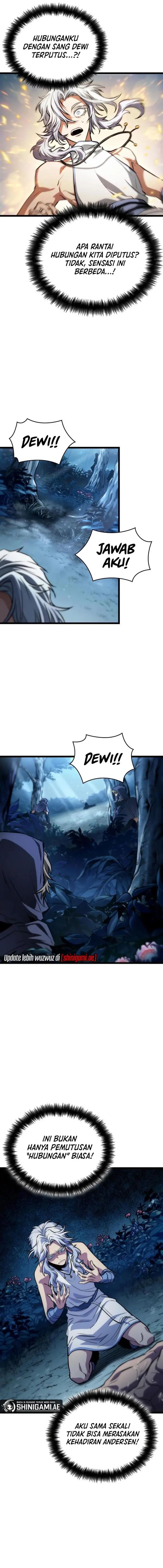 image-komik-the-world-after-the-fall-chapter-91-8/22