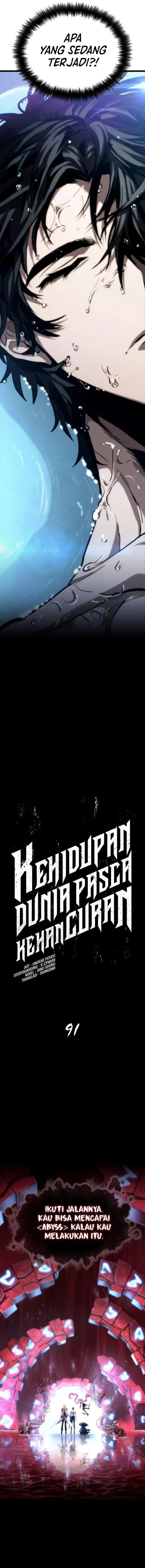 image-komik-the-world-after-the-fall-chapter-91-9/22