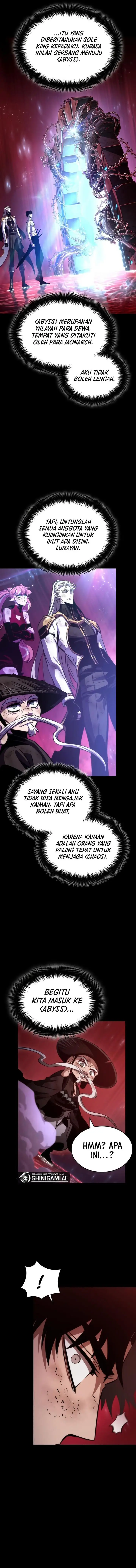 image-komik-the-world-after-the-fall-chapter-91-10/22