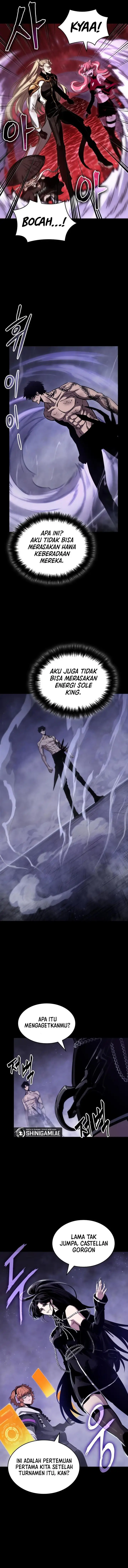 image-komik-the-world-after-the-fall-chapter-91-11/22