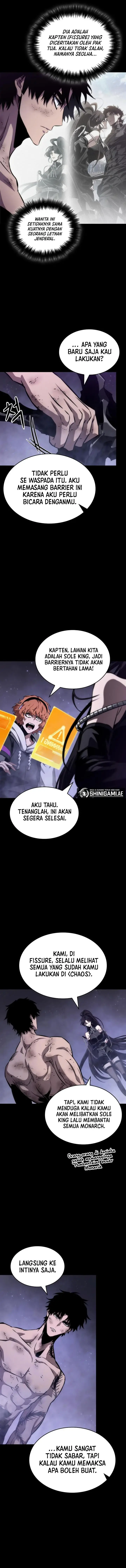 image-komik-the-world-after-the-fall-chapter-91-12/22