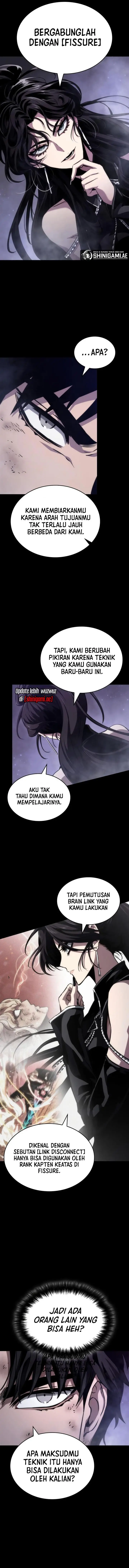 image-komik-the-world-after-the-fall-chapter-91-13/22