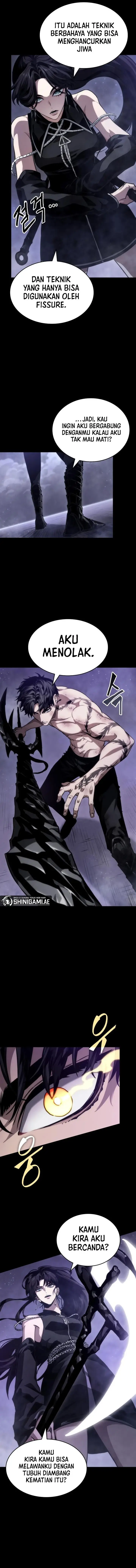 image-komik-the-world-after-the-fall-chapter-91-14/22