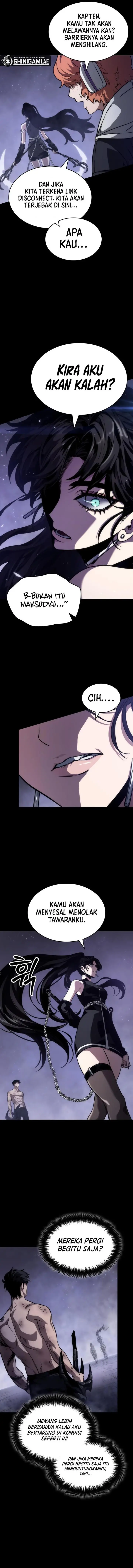 image-komik-the-world-after-the-fall-chapter-91-15/22