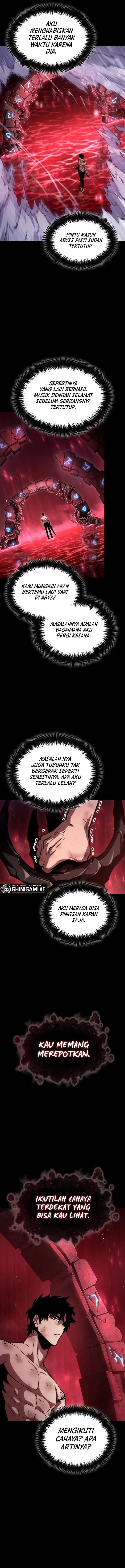 image-komik-the-world-after-the-fall-chapter-91-16/22