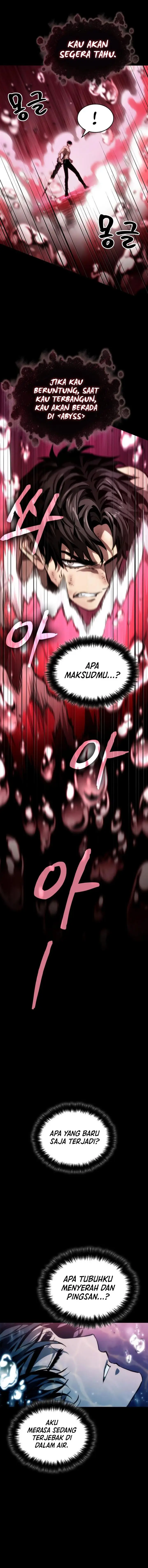 image-komik-the-world-after-the-fall-chapter-91-17/22