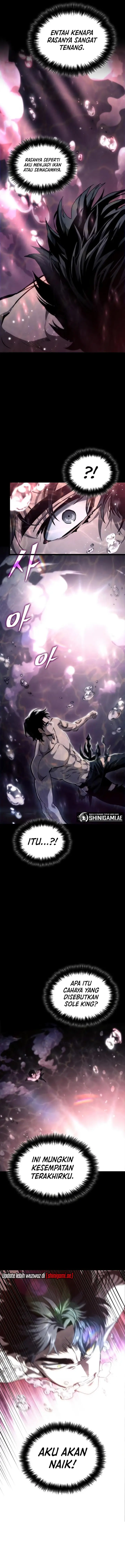 image-komik-the-world-after-the-fall-chapter-91-18/22