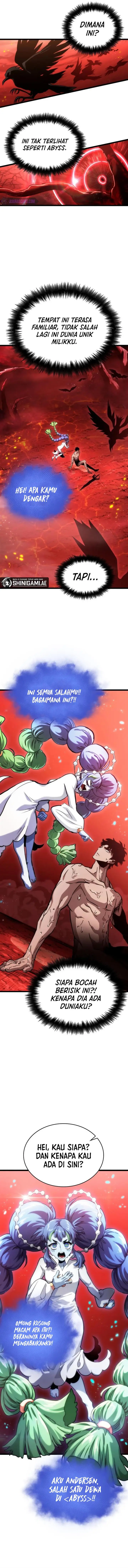 image-komik-the-world-after-the-fall-chapter-91-20/22