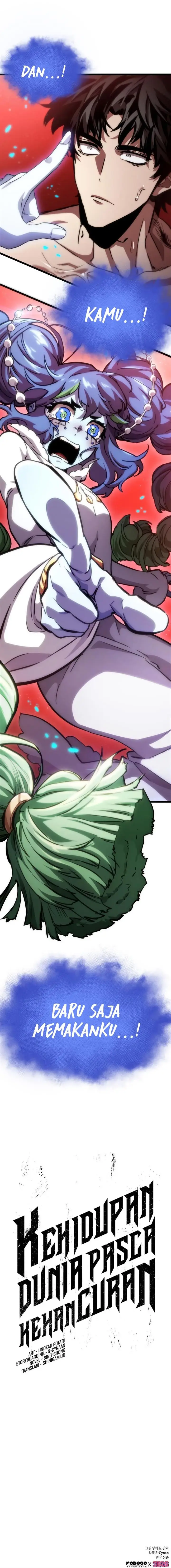 image-komik-the-world-after-the-fall-chapter-91-21/22