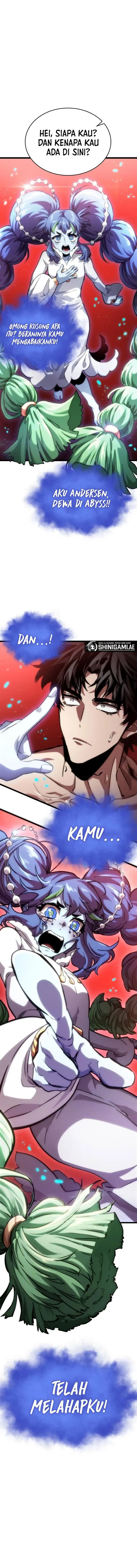 image-komik-the-world-after-the-fall-chapter-92-0/20